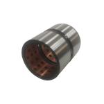 High Performance 20-25Ton Excavator Bucket Bushing 50*65*80