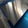 Buy cheap 6061 O - H112 Aluminum Alloy Sheet 100 - 900mm Width For Truck from wholesalers