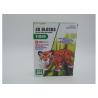 Buy cheap Soft EVA Foam DIY 3D Building Blocks Educational Toys 81 Pcs Zebra Tiger Horse Set from wholesalers