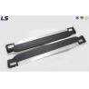 Buy cheap OEM Aluminum Alloy Running Boards Side Step for Porsche Cayenne 2011+ from wholesalers