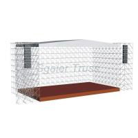 Buy cheap 1m Outdoor Scaffolding Layer Truss For Hanging Sound Speaker product
