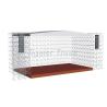 Buy cheap 1m Outdoor Scaffolding Layer Truss For Hanging Sound Speaker from wholesalers