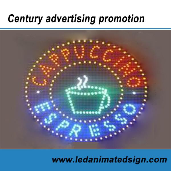 Buy cheap Led letter sign from wholesalers