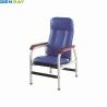 Buy cheap Hospital transfusion chair from wholesalers