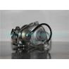 Buy cheap RHF4H AS11 Diesel Engine Turbocharger Shibaura Engine Parts 135756171 from wholesalers