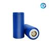 Buy cheap Rechargeable 6Ah 12V Battery Rechargeable Battery for miner lamp from wholesalers