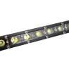 Buy cheap 18W - 330w Vehicle Driving Light Bar Off Road Led Work Light 4D Projector Lens from wholesalers