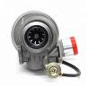 Buy cheap S200 Turbo 250-7696 Turbocharger for CATERPILLAR Earth Moving 325C Excavator K18 from wholesalers