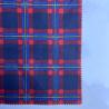 Buy cheap 100%Polyester 63D*63D 210T Taffeta from wholesalers