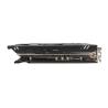 Buy cheap PCWINMAX Geforce RTX 2060 6GB GDRR6 192-Bit HD/DP/DVI 1680MHz Dual Fans 1680MHz Gaming Graphics Card from wholesalers