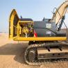 Buy cheap Japan Original Heavy Machinery Used Caterpillar Cat336D2 Crawler Excavator For Sale from wholesalers