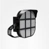 Buy cheap 210000LM 5050LEDs 1500 Watt Sports Field Lights from wholesalers