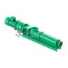 Buy cheap PCP Progressive Cavity Pump Screw Pump For Oilfield Production 70m³/H Flow Rate from wholesalers