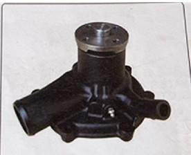 Buy cheap ME996804 ME075049 WATER PUMP FOR MITSUBISHI ENGINE 6D14 PARTS from wholesalers