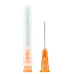 16G 25G 30G Intramuscular Injection Needle Syringe Accessories CE ISO13485