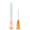 Buy cheap 16G 25G 30G Intramuscular Injection Needle Syringe Accessories CE ISO13485 from wholesalers