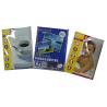 Buy cheap 11 X 14 / 13 X 19 Matte Inkjet Photo Paper Water Resistance For Indoor Advertisement from wholesalers