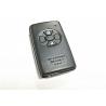 Buy cheap Toyota Yaris Smart Key , 2 Button Remote Key Fob Model 14ACK-11 4D Chip 315 MHZ from wholesalers