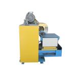 600*600 Plane Polishing Machine Stainless Steel Door Handle Automatic