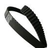 Buy cheap Power transmission belt OEM13568-69095/191yu36/14400-PE0-003/101mr24 engine timing belt for Toyota from wholesalers