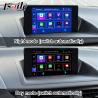 Buy cheap Lsailt Wireless CarPlay Android Video Interface for Lexus CT CT200H 2014-2017 Support Download APPs, NetFlix, YouTube from wholesalers