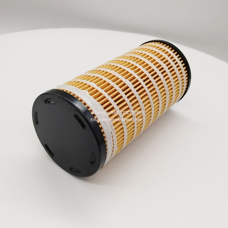 Hydraulic/Transmission oil Filter HF28900 1R0746 1R-0746