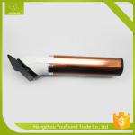 KM-3001A Cordless Rechargeable Electric Hair Clippers Electric Hair Trimmer