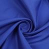 Buy cheap 360T 30D Polyester Taffeta Fabric Oil Cire Outdoor Water Resistant For Jacket from wholesalers