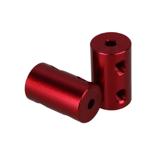 Buy cheap Polished Broaching Stainless Steel CNC Parts Annealing Turning Fabrication Stamping from wholesalers