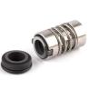 Buy cheap Mechanical Seal GLF-5 Suit For CNP-CDL Pumps Seal For Water Pump from wholesalers