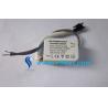 Buy cheap 3 * 1W LED indoor drive power from wholesalers