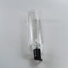 Buy cheap OEM/ODM 1000ml PETG Flat Shoulder Round Shampoo Body Wash Bottle with Press Pump from wholesalers