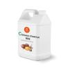 Buy cheap Chinese chestnut Milk Flavor Liquid Flavour Food Additive Dairy Flavor Water/Oil-soluble from wholesalers