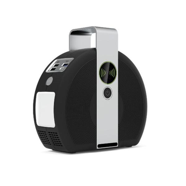 Buy cheap 155W 42000Mah Power Charger Station from wholesalers