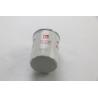 Buy cheap Toyota Camry Maintenance Aftermarket Oil Filter 90915-10004/90915-YZZE2/90915-10010 from wholesalers