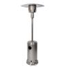 Buy cheap Stainless Steel Mushroom Outdoor Patio Garden Gas Fire Pits from wholesalers