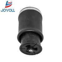 Buy cheap Universal OEM Air Ride Suspension Spring Kits Car Air Suspension Bellows For BMW product