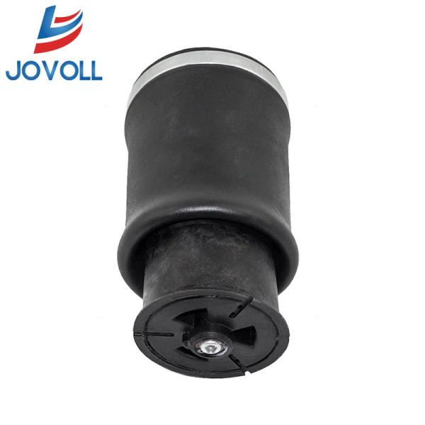 Universal OEM Air Ride Suspension Spring Kits Car Air Suspension Bellows For BMW