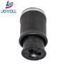 Buy cheap Universal OEM Air Ride Suspension Spring Kits Car Air Suspension Bellows For BMW 5 Series E39 37121094613 from wholesalers