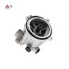 Buy cheap XJBN-00847 Hydraulic Gear Pump for R330LC-9S Excavator Parts Associated XJBN-00002 from wholesalers