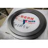 Buy cheap Multifunction SDLG Loader Parts First Gear Piston Body For Transmission from wholesalers
