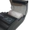 Buy cheap Portable Wireless Printer for Parking Lots 58mm Mini Size Maximum Roll Diameter 40mm from wholesalers