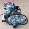 Buy cheap Cummins L105 VE Injector Pump 12E1300L093 Common Rail High Pressure Pump from wholesalers