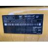 Buy cheap 2011 Year 1.6m3 Bucket Caterpillar 325D Second Hand Diggers from wholesalers