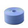 Buy cheap 3.8cm PVC Nano Bath Waterproof Anti Mildew Caulk Tape Dustproof from wholesalers