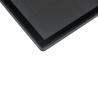 Buy cheap Anti Water AIO Touch PC from wholesalers