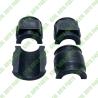 Buy cheap For Bentley Contimemtal Gt Gtc & Flying Spur 2004-2018 Stabilizer Bar Bush Set OEM 3W0411305Q 3W0411305AF 3W0411305R 3W0411305AE 3W0411305J from wholesalers