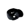 Buy cheap Ceramic shampoo basin for bathroom from wholesalers