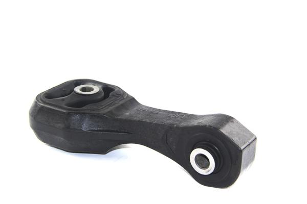 50890-TF0-911 Rubber Engine Mount Honda ACCORD CRV CIVIC HRV Suspension