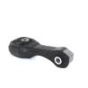 Buy cheap 50890-TF0-911 Rubber Engine Mount Honda ACCORD CRV CIVIC HRV Suspension Transmission Parts from wholesalers